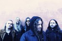 Култовите OPETH с концерт на Античния театър в Пловдив