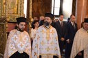 Пловдив отбелязва 133 години от Съединението на България и Празника на града